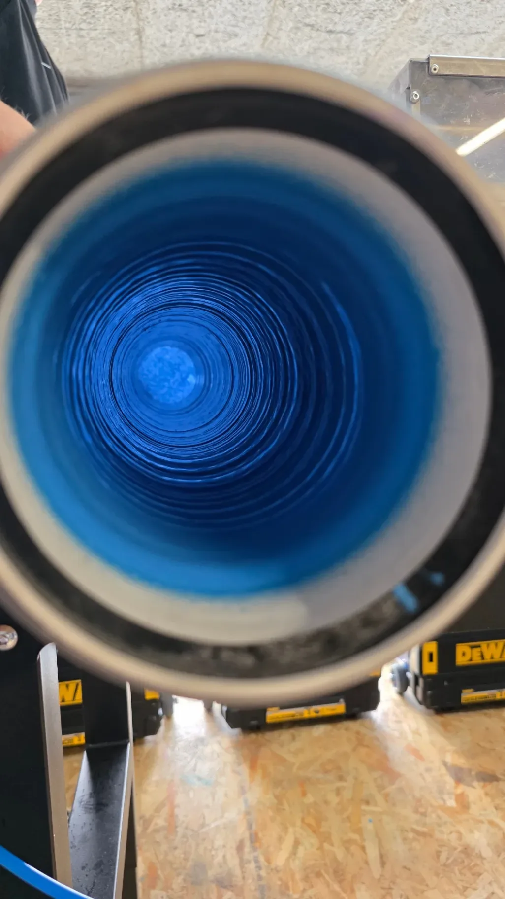 BSE Epoxy – Bild 4